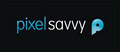 Pixel Savvy logo