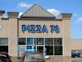 Pizza 73 image 2