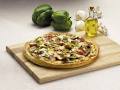 Pizza 73 image 5