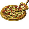Pizza Club image 6