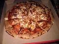 Pizza Hut image 2