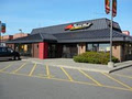 Pizza Hut image 1