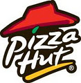 Pizza Hut logo