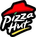 Pizza Hut logo