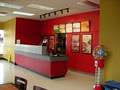 Pizza Hut image 1