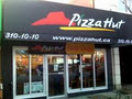 Pizza Hut logo