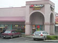 Pizza Hut image 1