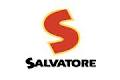 Pizza Salvatore logo