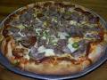 Pizza Villa image 5