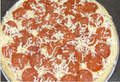 Pizza in Surrey, Pizza in Delta, Online Pizza in surrey, Pizza Restaurant surrey image 2