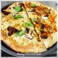 Pizza in Surrey, Pizza in Delta, Online Pizza in surrey, Pizza Restaurant surrey image 3