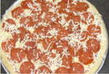 Pizza in Surrey, Pizza in Delta, Online Pizza in surrey, Pizza Restaurant surrey image 1