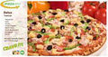 Pizzaway image 2