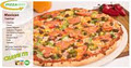 Pizzaway image 4