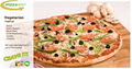 Pizzaway image 5