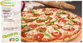 Pizzaway image 1