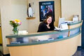 Place D'Orleans Dental Office image 2