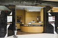 Place D'Orleans Dental Office logo