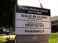 Plains Medical Walk-in Clinic image 2