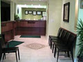 Plains Medical Walk-in Clinic image 3