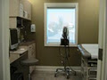 Plains Medical Walk-in Clinic image 4