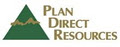 Plan Direct Resources image 6