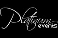 Platinum Events image 5