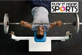 Play It Again Sports image 2