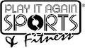 Play It Again Sports image 3