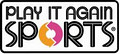 Play It Again Sports image 3