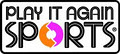 Play It Again Sports image 4