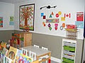 Play N Learn Daycare image 2