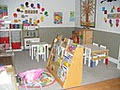 Play N Learn Daycare image 3