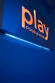 Play food & wine image 1
