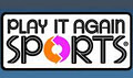 Play it Again Sports image 3
