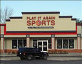 Play it Again Sports image 1