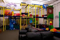 Playfit Kids Club image 2