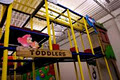 Playfit Kids Club image 3