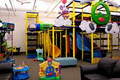 Playfit Kids Club image 1