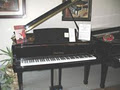 Plumb Pianos image 2