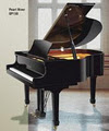 Plumb Pianos image 1