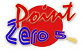 Point Zero 5 Designated Driver Service image 1