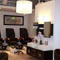 Poised Nail Lounge & Spa image 3