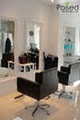 Poised Nail Lounge & Spa image 4