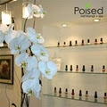 Poised Nail Lounge & Spa image 1