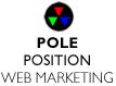 Pole Position Web Marketing image 5