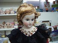 Porcelain Beauties Doll Emporium & Studio image 5