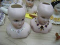 Porcelain Beauties Doll Emporium & Studio image 6