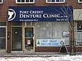 Port Credit Denture Clinic image 2