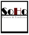 Portes et fenêtres SOHO Inc. image 3